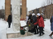 ���������� ����� � �������� ��� ������� ������ � ��������� ���������� �����