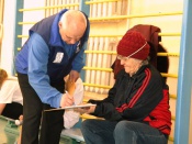 ����� ���������� ���������� ����������