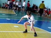 ����� ���������� ���������� ����������