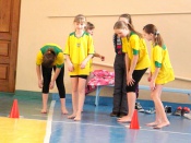 ����� ���������� ���������� ����������