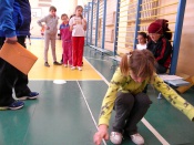 ����� ���������� ���������� ����������