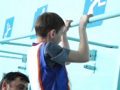 ����� ���������� ���������� ����������