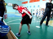 ����� ���������� ���������� ����������