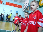 ����� ���������� ���������� ����������