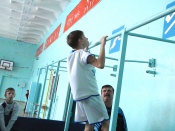 ����� ���������� ���������� ����������