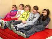 ����� ���������� ���������� ����������