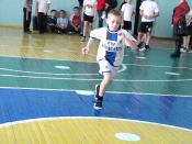 ����� ���������� ���������� ����������