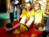 ����� ���������� ���������� ����������