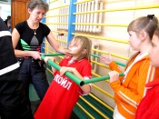 ����� ���������� ���������� ����������