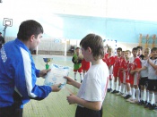 ���� ���������� �������� ����� ������������