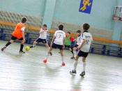 ���� ���������� �������� ����� ������������