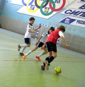 ���� ���������� �������� ����� ������������