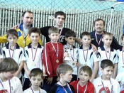 ���� ���������� �������� ����� ������������