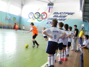 ���� ���������� �������� ����� ������������