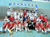 ���� ���������� �������� ����� ������������