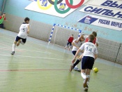 ���� ���������� �������� ����� ������������