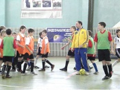 ���� ���������� �������� ����� ������������