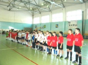 ���� ���������� �������� ����� ������������