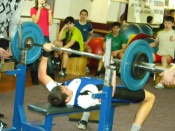 � ���� ��������� ���������