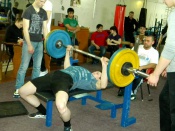 � ���� ��������� ���������