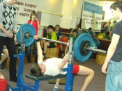 � ���� ��������� ���������