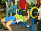 � ���� ��������� ���������