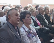 � �������� �������� ����� ���������� ����������