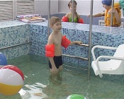 � �������� �������� ����� ���������� ����������