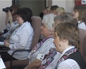 � �������� �������� ����� ���������� ����������