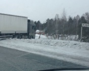 � ������ ������� 46 ��. ������������� ������