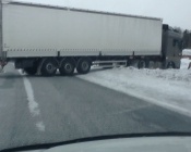 � ������ ������� 46 ��. ������������� ������