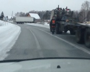 � ������ ������� 46 ��. ������������� ������