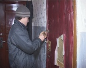 ���������� ����� ����� ������� � ����������� ���������