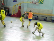 � ����-������� ����������� �������