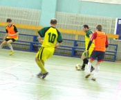 � ����-������� ����������� �������