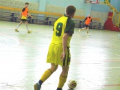 � ����-������� ����������� �������