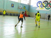 � ����-������� ����������� �������