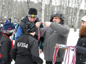 ������ �� �����