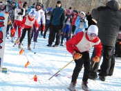 ������ �� �����