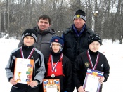 ������ �� �����