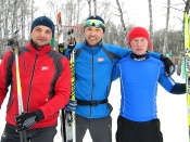 ������ �� �����