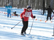 ������ �� �����