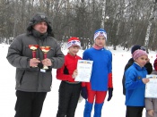 ������ �� �����