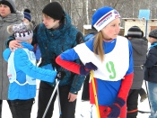 ������ �� �����