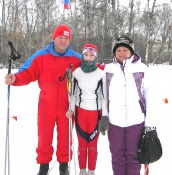 ������ �� �����