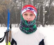 ������ �� �����