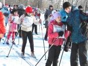 ������ �� �����