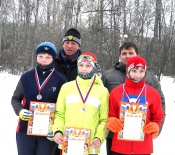 ������ �� �����