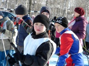 ������ �� �����