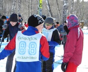 ������ �� �����